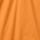Color: Squash
