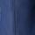 Color: Deep Navy