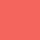 Color: Bright Coral