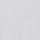 Color: Light Heather Grey
