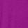 Color: Magenta Heather