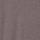 Color: Huckleberry Heather