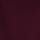 Color: Cherry Noir