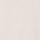 Color: Ecru Heather