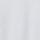 Color: Pale Grey Heather