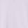 Color: Lavender Ice