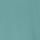 Color: Bluegrass