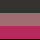 Color: Orchid