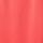 Color: Bright Coral