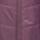 Color: Fig