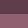 Color: Fig