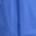 Color: Clean Blue