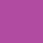 Color: Black Diamond Purple