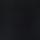 Color: Black Heather