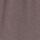 Color: Huckleberry Heather