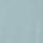 Color: Misty Blue Heather