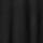 Color: Black Heather