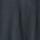 Color: Midnight Heather