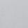 Color: Light Heather Grey