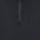 Color: Black Heather