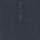 Color: Midnight Heather