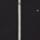 Color: Black Heather