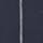 Color: Midnight Heather