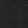 Color: Black Heather