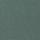 Color: Agate Green Heather