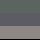 Color: Sedona Sage/Urban/Etherea