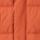 Color: Redrock