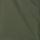 Color: Shaded Olive