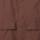 Color: Cherrywood