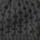 Color: Noble Grey