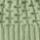Color: Lichen Green