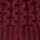 Color: Dark Ruby