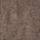 Color: Berm Brown