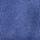 Color: Barnacle Blue