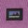 Color: Brisk Purple