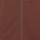 Color: Cherrywood
