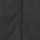 Color: Black