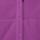 Color: Purple Blaze