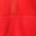 Color: Rei Red