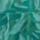Color: Shadow Leaf Hydro Teal