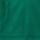 Color: Rei Green
