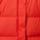 Color: Rei Red
