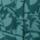 Color: Lunar Shadow Hydro Teal