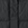 Color: Black