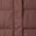 Color: Cherrywood