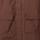 Color: Cherrywood
